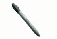 Fujitsu Pen (S26391-F413-L400)